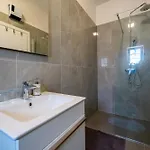Mirage With Private Heated Pool *