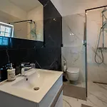Mirage With Private Heated Pool