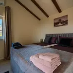 Βίλα Mirage With Private Heated Pool *