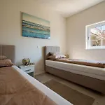 Βίλα Mirage With Private Heated Pool *