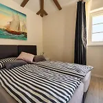 Mirage With Private Heated Pool Βίλα Orebić