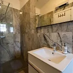 Βίλα Mirage With Private Heated Pool
