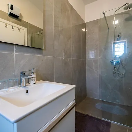 Mirage With Private Heated Pool *