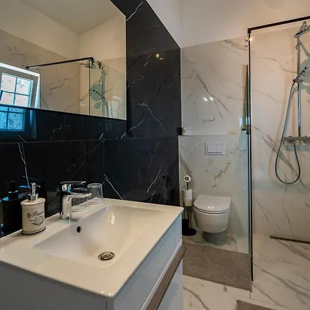 Mirage With Private Heated Pool