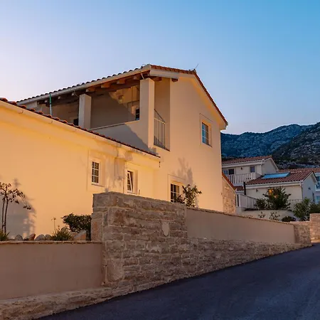 Mirage With Private Heated Pool *