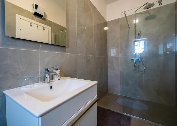 Mirage With Private Heated Pool *