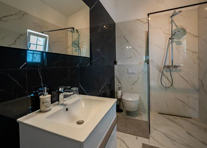 Mirage With Private Heated Pool