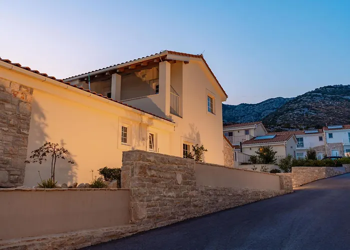 Mirage With Private Heated Pool *